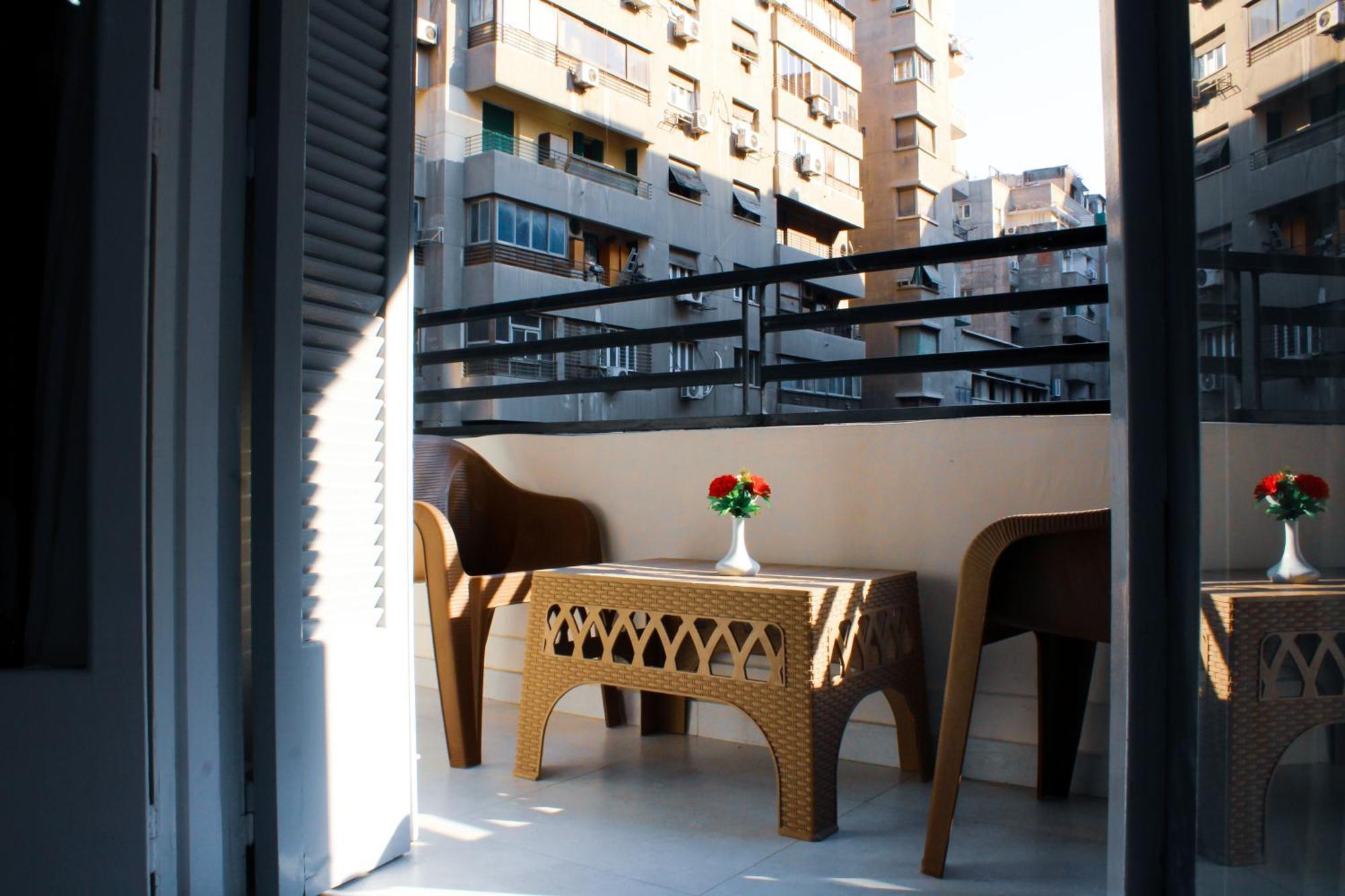 Hotel Olivia 3*
