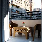 Olivia Hotel