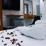 Olivia Hotel